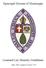 Episcopal Diocese of Mississippi