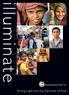 illuminate World Missionary Press, Inc. Shining Light into the Darkness of India