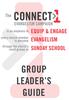GROUP LEADER S GUIDE