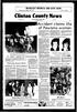 MOONLIGHT MADNESS AND AUTO SHOW Wednesday Night, Oct 15 OCTOBER 15,1975 ST. JOHNS, MICHIGAN V