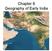 Chapter 6 Geography of Early India