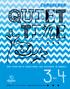 conqueror QUIET TIME 3-4 one- year daily devotional for children in grades