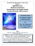 SpiritFest 2017 Weekend Celebration. Awakening to the Angelic Realm Saturday and Sunday March 18 and 19