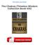 The Chakras (Timeless Wisdom Collection Book 435) Download Free (EPUB, PDF)