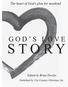 INTRODUCTION. God s Love Story Ministries