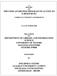 INFLIBNET CENTRE GUJARAT UNIVERSITY CAMPUS P.B.NO.4116, NAVRANGPURA AHMEDABAD