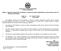 Subject:- Updated Seniority list of Members of Jammu & Kashmir Subordinate Accounts Service Class-III (Accounts Assistants)