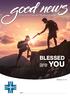 Catholic Student Planner. BLESSED are YOU. Matthew 5:1-12. Name