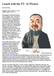 Lunch with the FT: Ai Weiwei