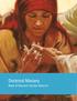 Doctrinal Mastery Book of Mormon Teacher Material