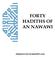 FORTY HADITHS OF AN NAWAWI