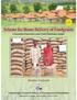 Scheme for Home Delivery of Foodgrains