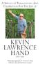 KEVIN LAWRENCE HAND. A Service of ThAnkSgiving And celebration for The life of. 6.0mm