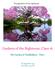Gardens of the Righteous: Class 16. The Garden of Truthfulness - Part th September Zul Hajj, 1435 A.H.