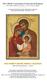 HOLY FAMILY S GRAND ANNUAL COLLECTION OUR PASTOR S MESSAGE PAGE 3