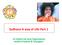 Sadhana-A way of Life-Part 1. Sri Sathya Sai Seva Organisation Andhra Pradesh & Telangana