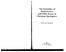 The Possibility of Resurrection and Other Essays in Christian Apologetics. Peter van Inwagen. = WestviewPress. A Division of HarperCollinsPublishers