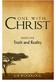 ONE WITH CHRIST. A Bible Study Series SERIES ONE. Faith and Reality. G B Woodcock