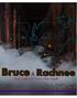 Copyright Bruce & Rachnee Text by Published by   Text & Cover Page Copyright