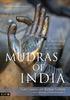 of related interest The Healing Power of Mudras The Yoga of the Hands Rajendar Menen ISBN eisbn