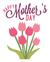 Bethany Presbyterian Church, Johnstown, PA May 14th, th Sunday of Easter Celebrate the Gifts of Women/ Mother s Day