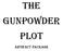 The Gunpowder Plot. Artifact package