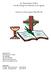 St. Maximilian Kolbe Parish Religious Education Program. Parent & Participant Handbook