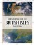 God s Purpose for British-Isles 24pp:Layout 1 20/4/18 07:44 Page