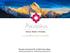Akasha. Healing Retreat Himalayas. Visionary International Pvt. Ltd. Kathmandu, Nepal.