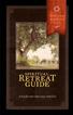 Spiritual Retreat Guide