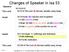 Changes of Speaker in Isa 53