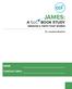 JAMES: A GLC BOOK STUDY SESSION 3: FAITH THAT WORKS NAME CONTACT INFO: Ptr. Jonathan Bradford