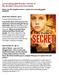 Lovereading4kids Reader reviews of My Brother s Secret by Dan Smith