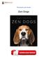 Download Zen Dogs Epub