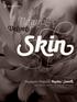 B U M T Y P E Velvet Skin Buntypes Original Bunita Swash Eight styles & more than automated alternatives