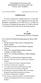 GOVERNMENT OF NAGALAND DEPARTMENT OF JUSTICE AND LAW NAGALAND:: KOHIMA NOTIFICATON