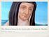The Heart of Jesus In the Spirituality of Louise de Marillac. by Robert P. Maloney C.M.