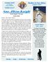San Albino Knight. Basilica de San Albino. October Grand Knight s Message. Danny Duffin. Council # Council Officers