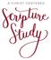 Notes: Scriptures About Faith