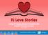 Using PJ Library Books to Explore the Jewish Concept of Love June 2, 2015