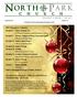 C H U R C H. NPC December Calendar. Christmas Eve Services - 6:00 p.m. and 8:00 p.m. Christmas Day - 10:15 a.m. WORSHIP CONNECT IMPACT