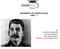 BIOGRAPHY OF JOSEPH STALIN PART - 1. By SIDDHANT AGNIHOTRI B.Sc (Silver Medalist) M.Sc (Applied Physics) Facebook: sid_educationconnect