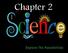The evolution of the meaning of SCIENCE. SCIENCE came from the latin word SCIENTIA which means knowledge.