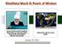 Khalifatul Masih II: Pearls of Wisdom