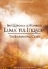 Luma tul Itiqād The Illuminating Creed   Worlds Largest Online Islāmic Library - 1 -