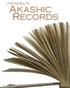 Understanding the. Akashic Records