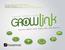 THIS is your guide. You choose the avenue: GROWlink online 24/7: GROWlink & GROWlink+ onsite: