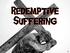 Redemptive Suffering 1