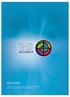 User Guide. 2010, International Committee on English in the Liturgy, Inc. All rights reserved. Produced by Fraynework Multimedia