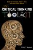 Galen A. Foresman, Peter S. Fosl, and Jamie Carlin Watson CRITICAL THINKING